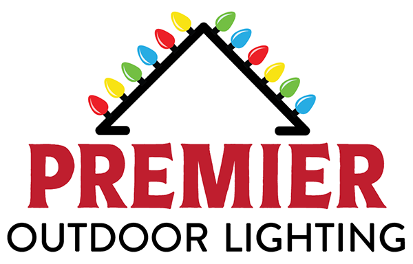Premier Outdoor Lighting logo